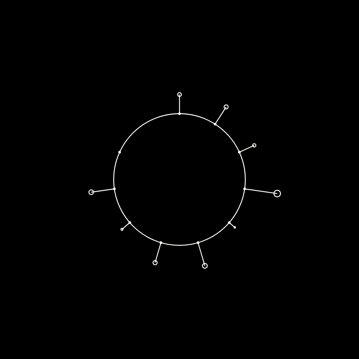 Introduction : From challenges to solutions in book evaluation