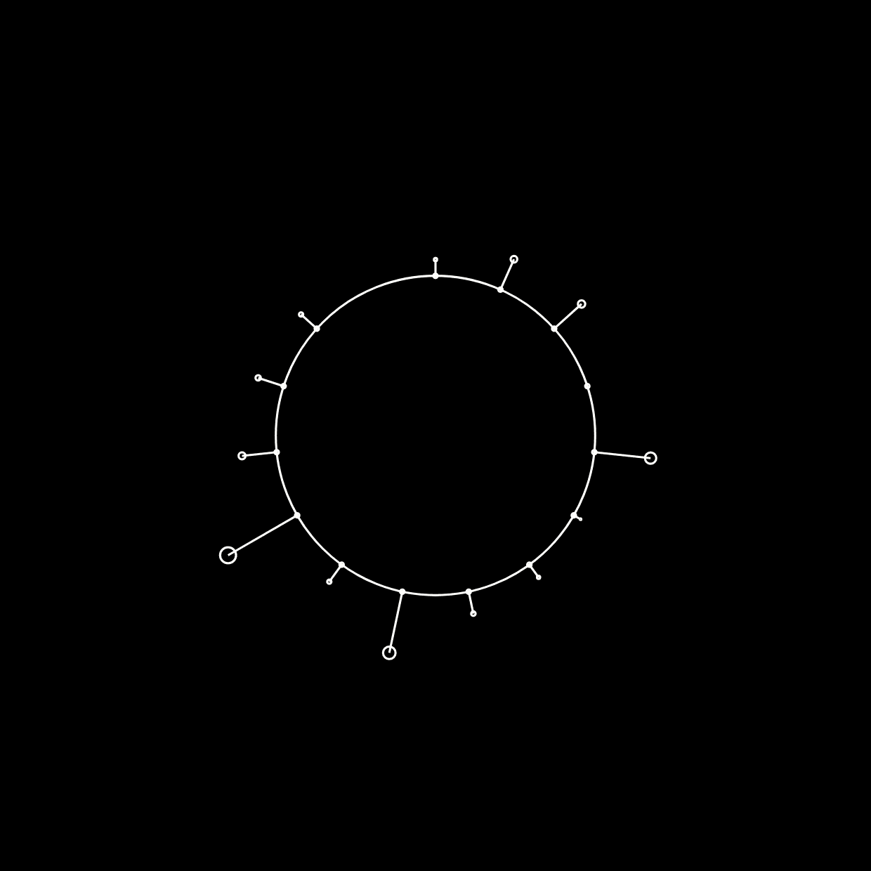 The role of books in Croatian research evaluation procedures: the example of a widening country