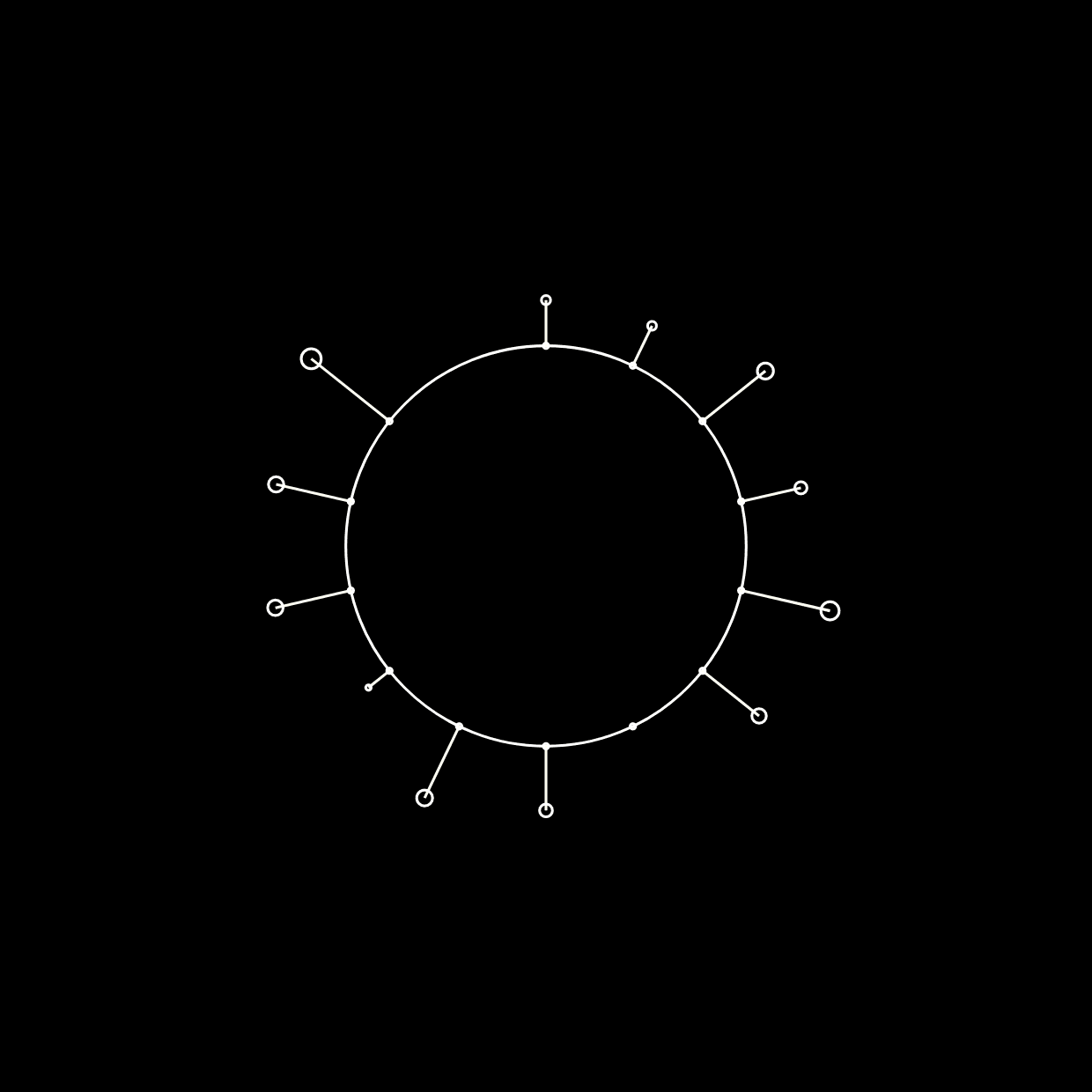 Peer Review in Scholarly Book Publishing
