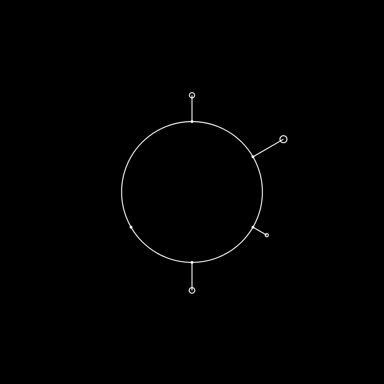 Towards a full recognition of language diversity as a core value of scientific excellence. Introduction to the discussion on differential impact of multilingual evaluation