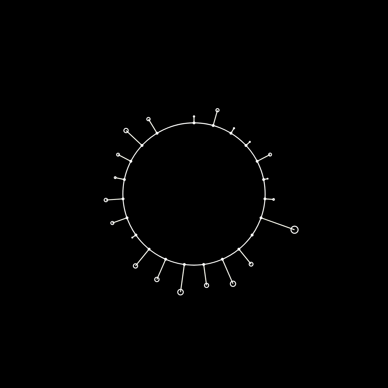 Towards an epistemic foundation of multilingualism in Humanities