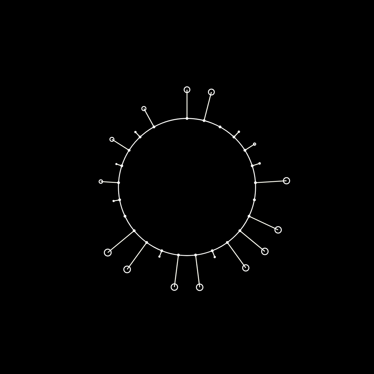 Helsinki Initiative of Multilingualism in Scholarly Communication