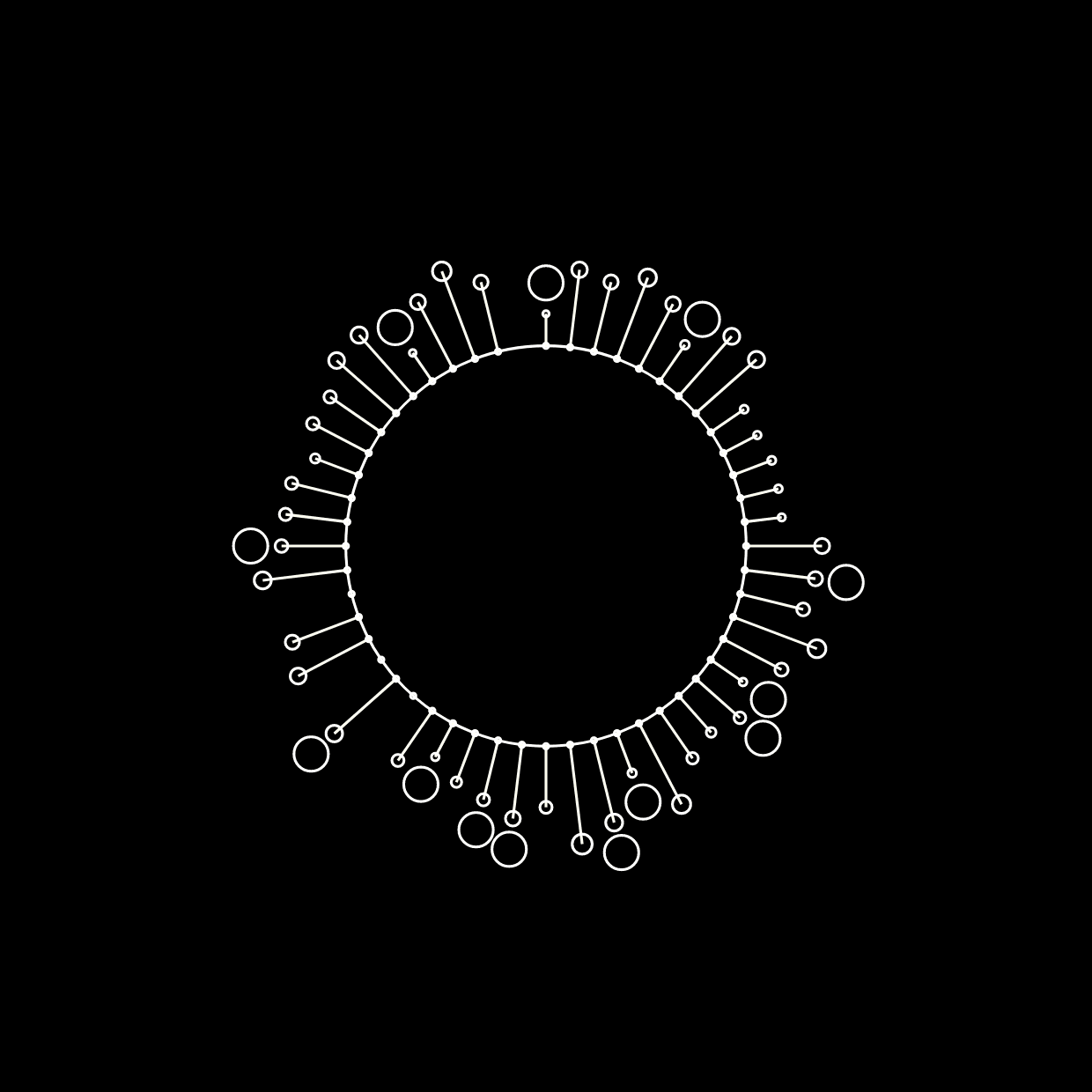 Does Mother Tongue vs. Multilingualism in SSH Scientific Research and Evaluation? The Bulgarian (Cyrillic) Case