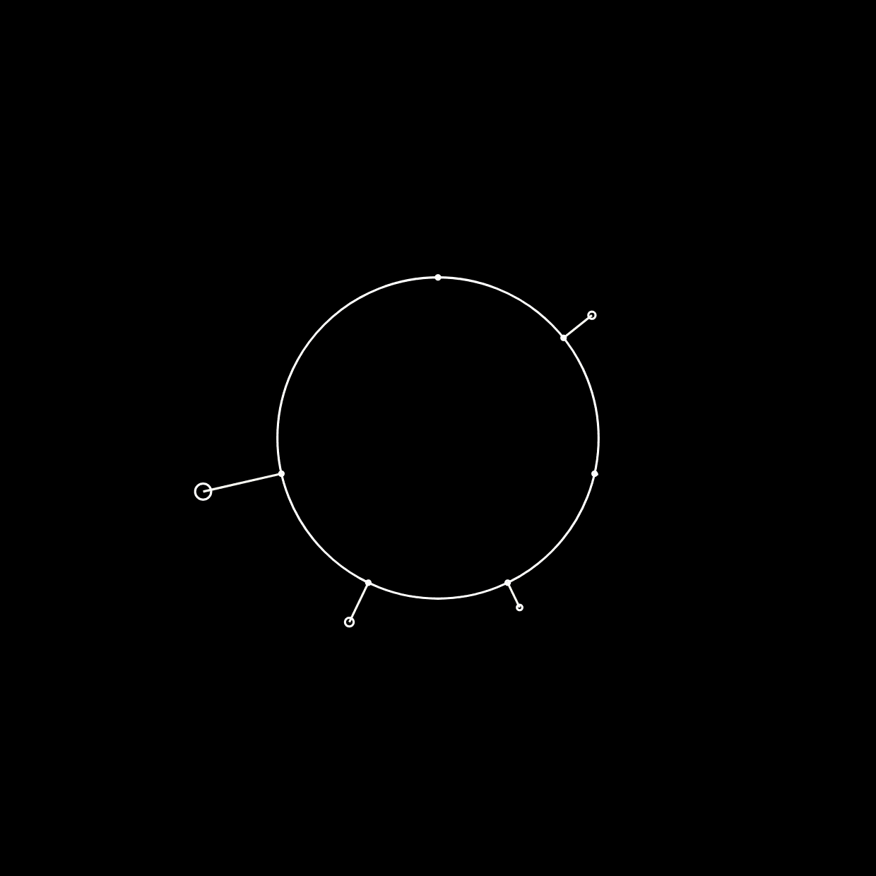 Wissenschaft for the 21st century must include the SSH