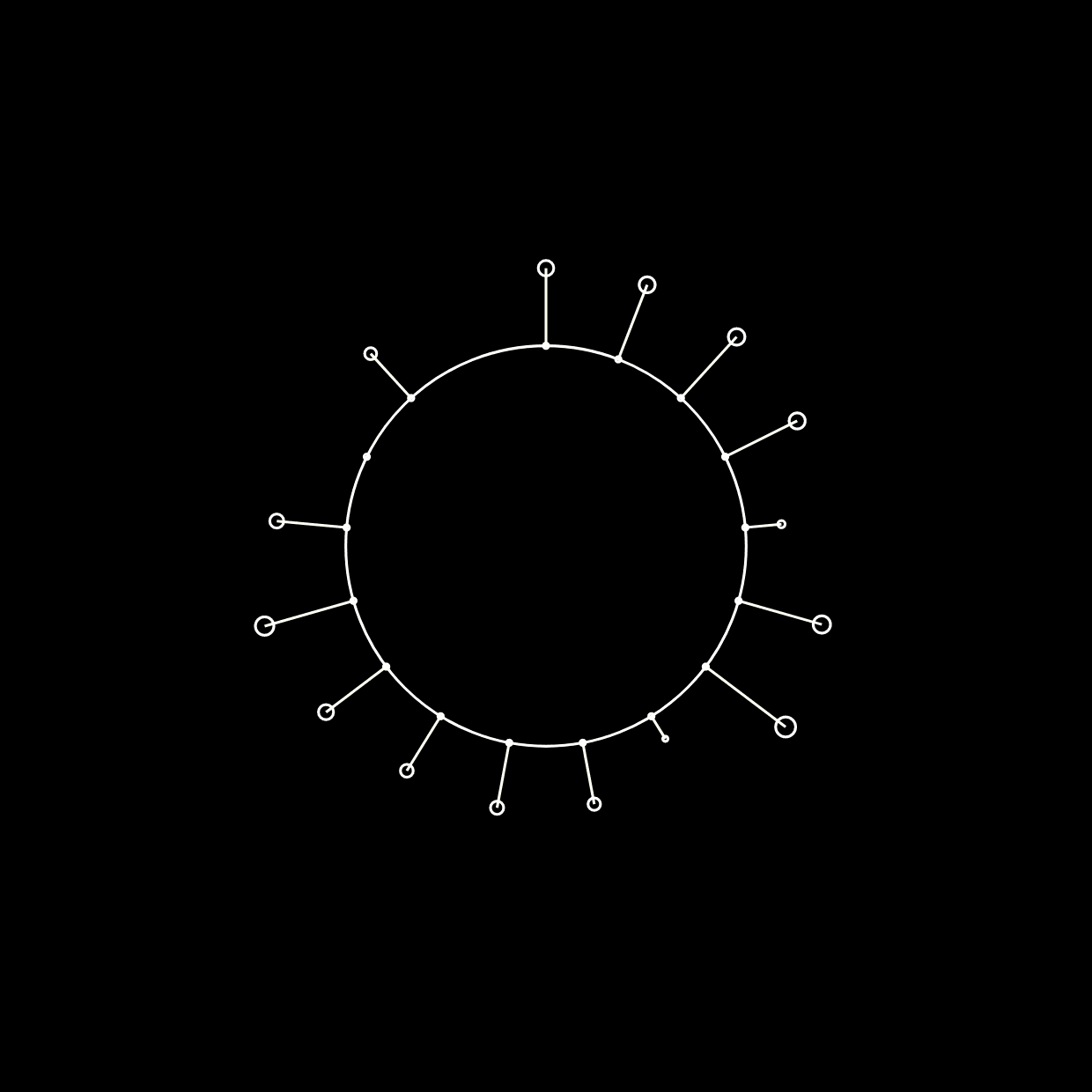 Evolutionary sciences matter for social sciences and humanities