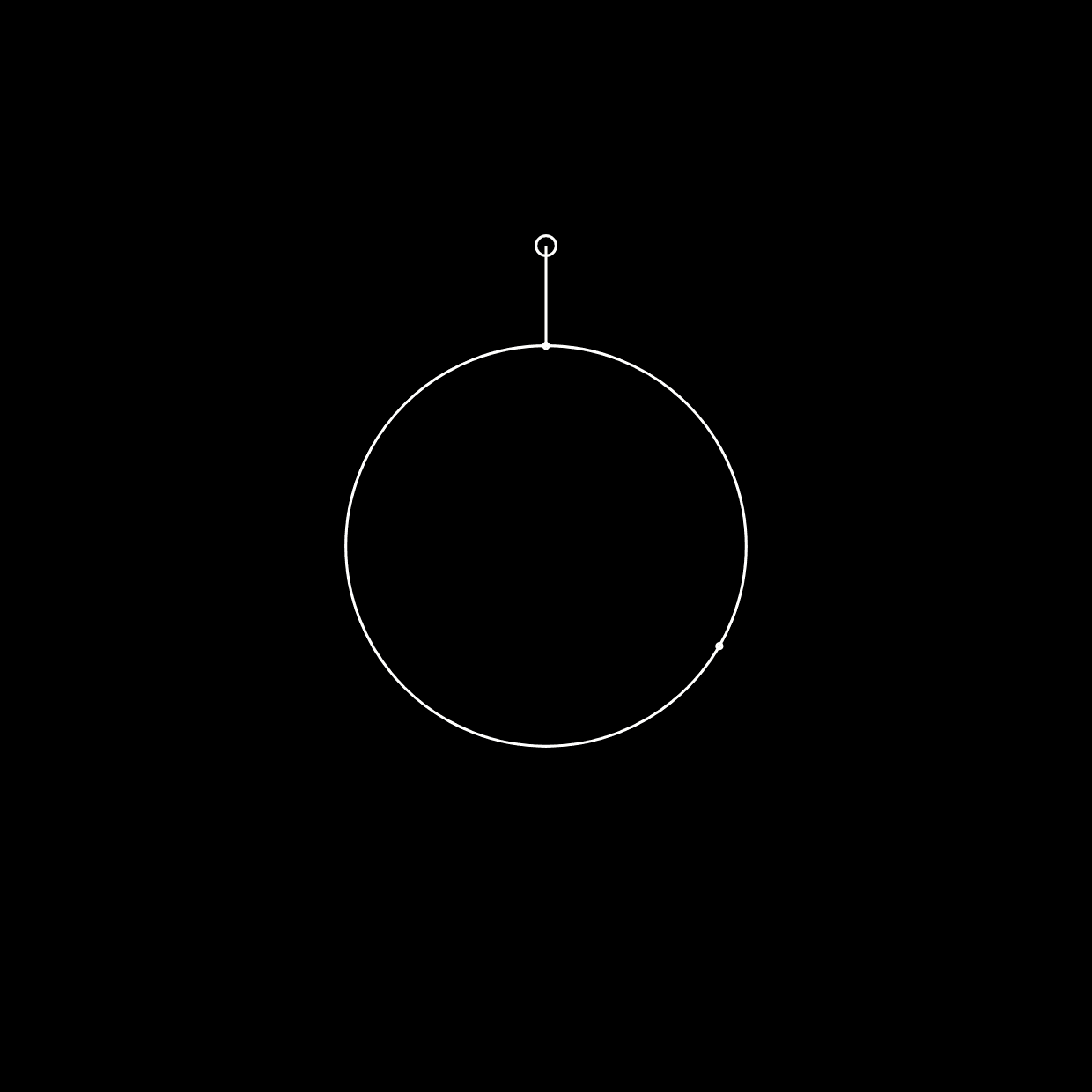 Conférence inaugurale : Cognition naturelle, cognition artificielle