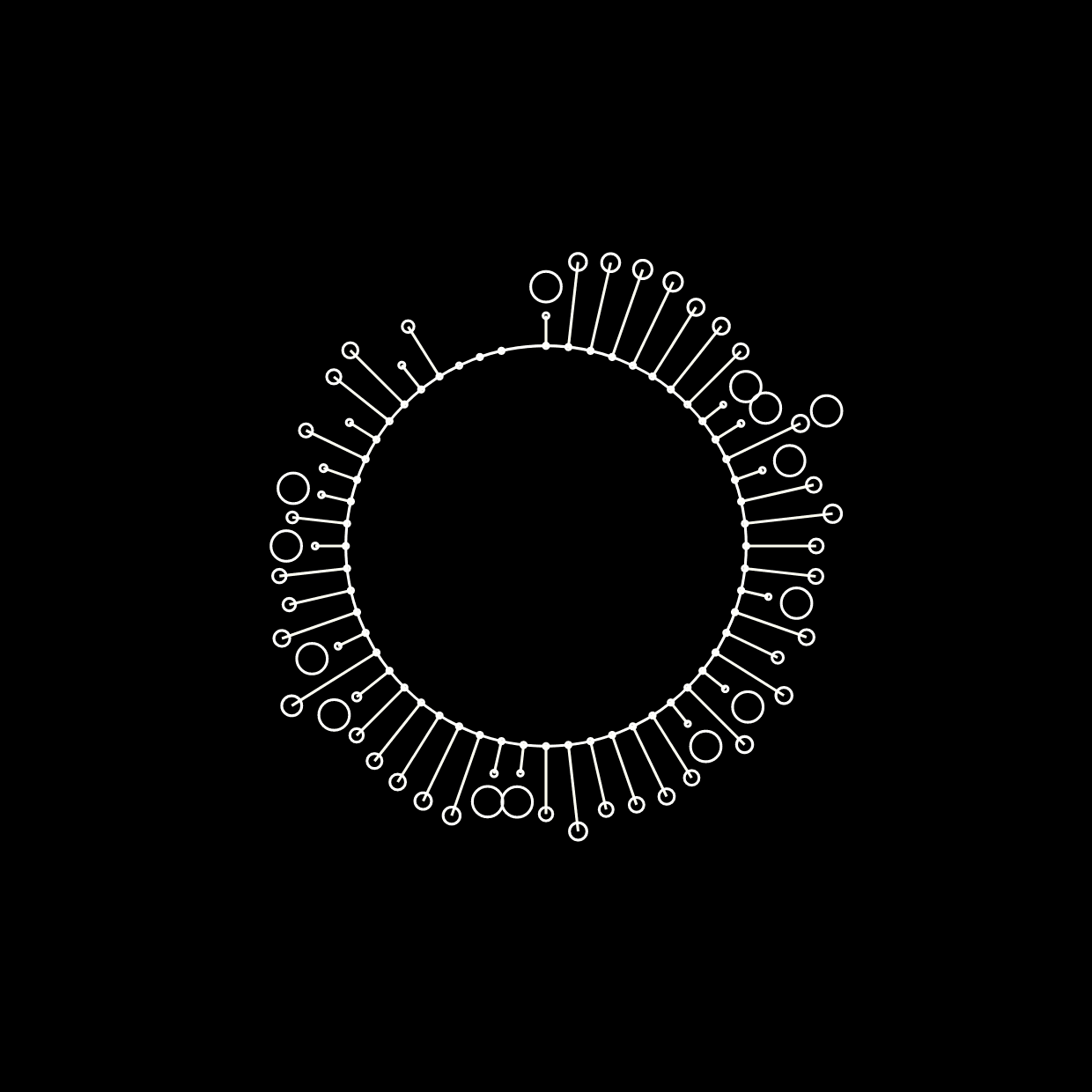 Risk Perceptions, Trust in Health Authorities and Socio-Demographics Predict Intent to Get Vaccinated Against COVID-19: Evidence from 23 Countries