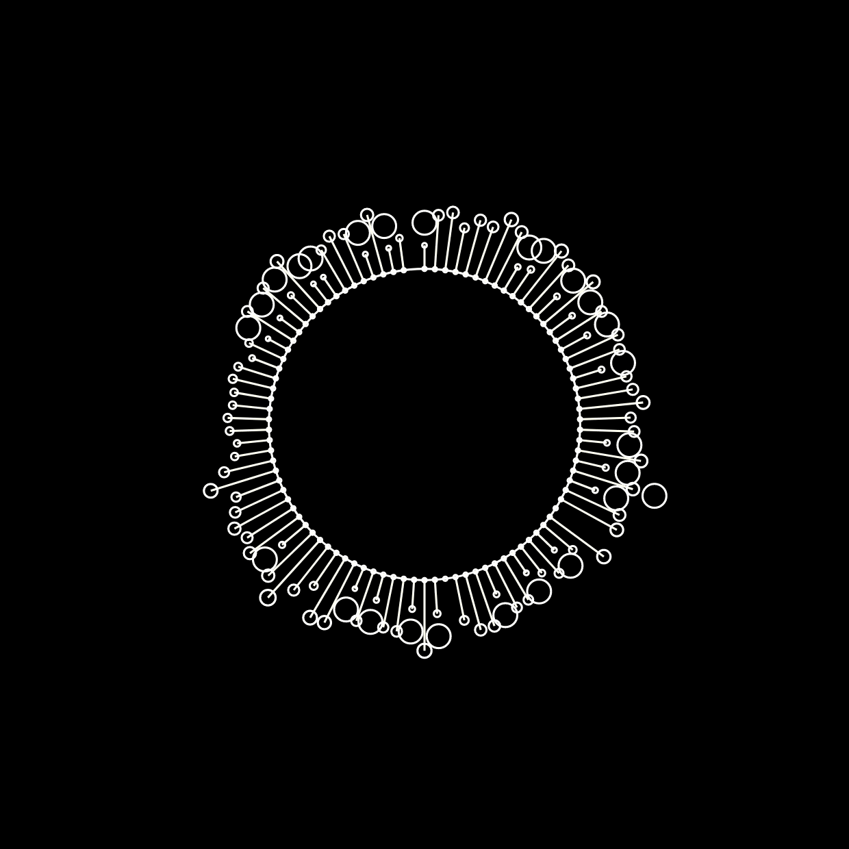 Methodological difficulties of conducting cross-country quantitative research early in the COVID-19 pandemic: surveying changes in tobacco, alcohol and other substance use