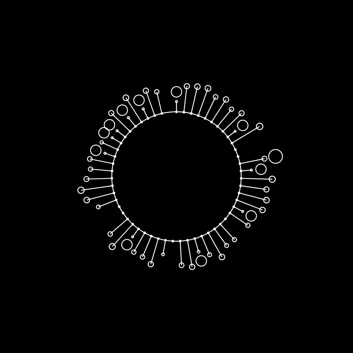 Mental health self-help apps for coping with COVID-19 : Lessons learnt