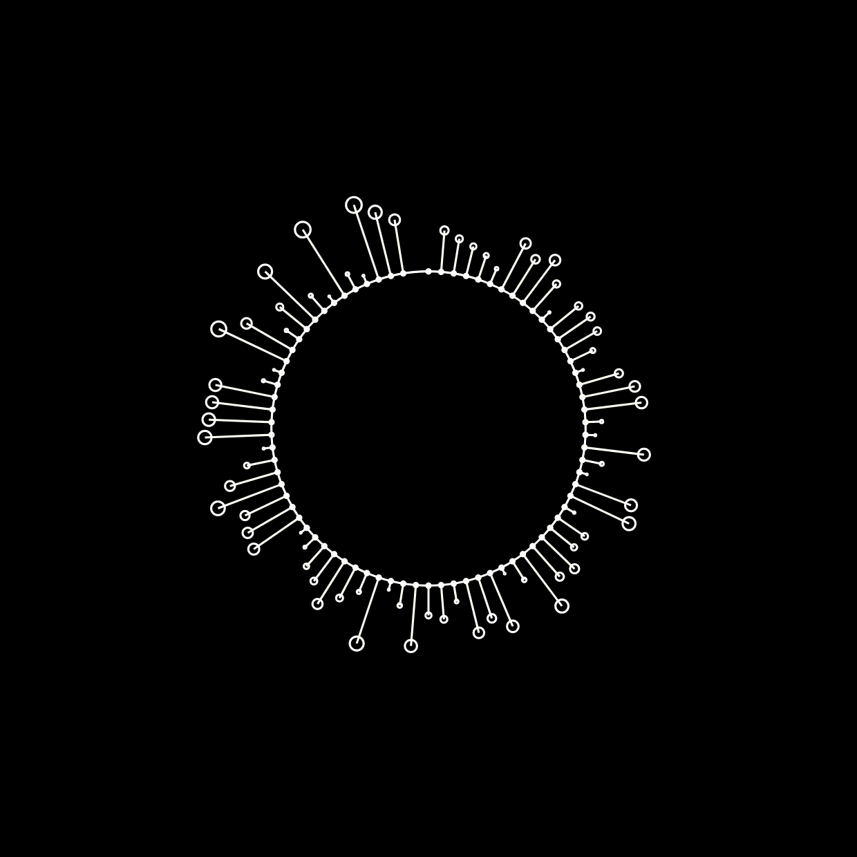 8 Days at ICA 4 First session in Paris