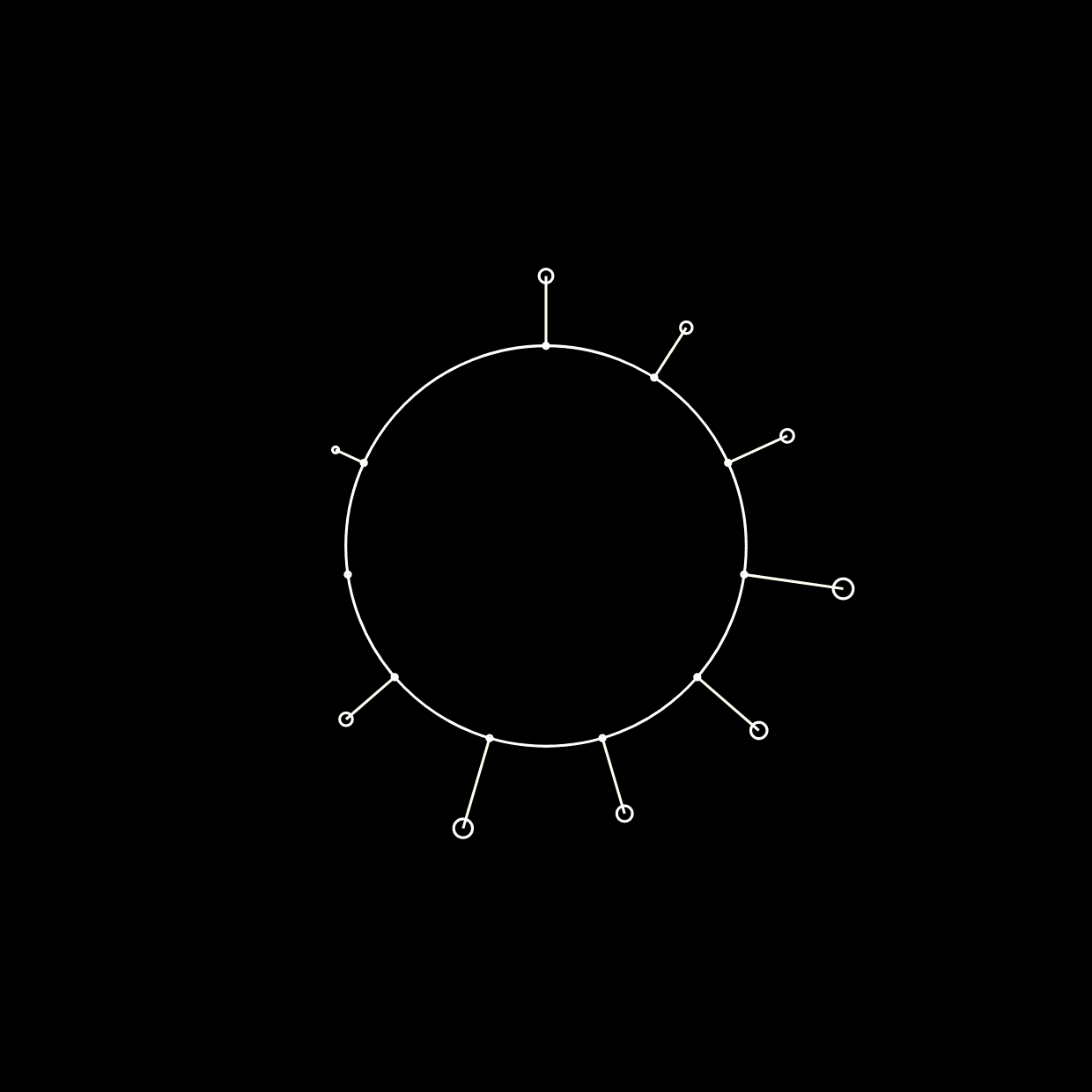 Tackling the COVID-19 pandemic : Lessons learned and paths forward