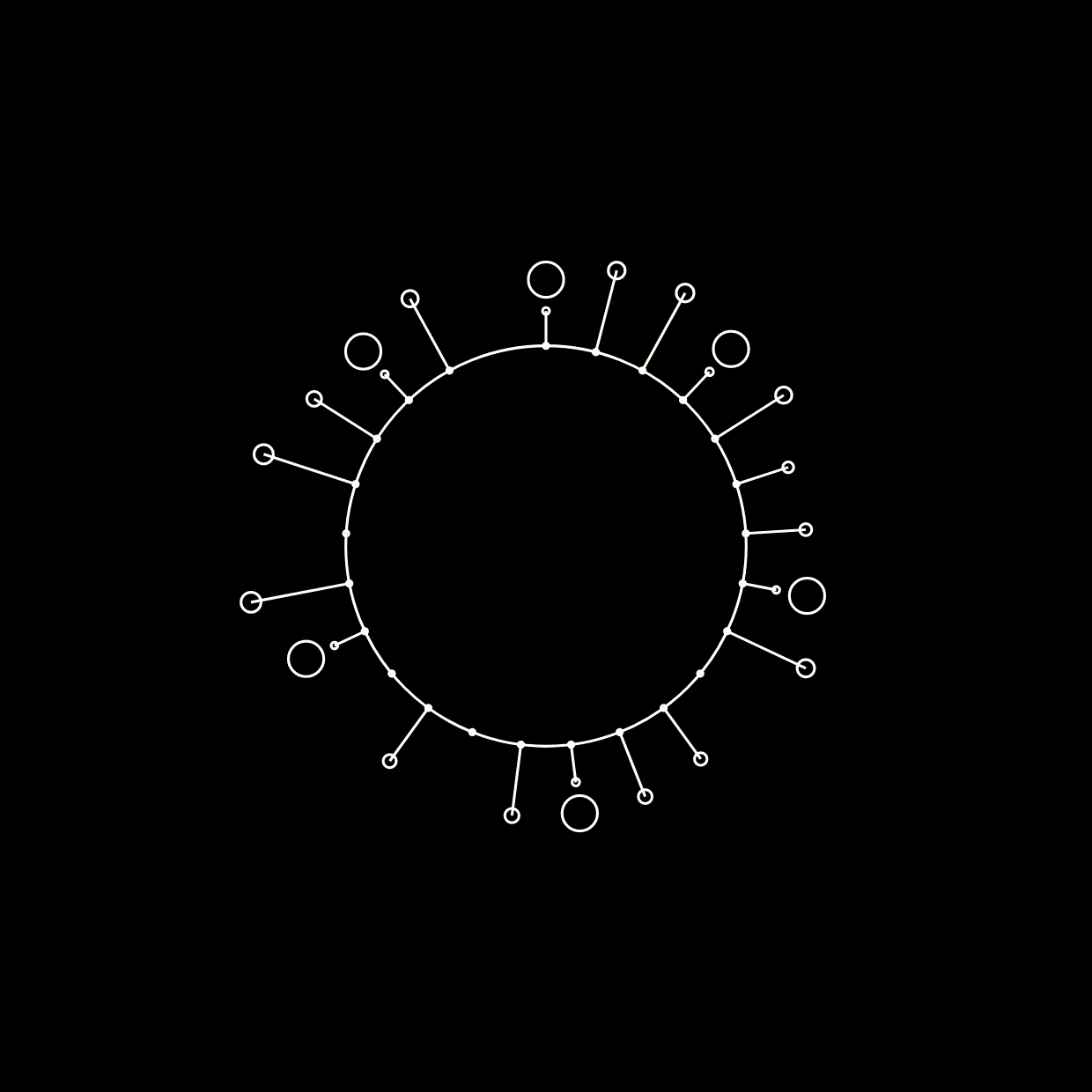 Dissatisfaction and alternative information in the early stages of the Covid-19 pandemic: Comparing contents in Japanese newspapers with Twitter