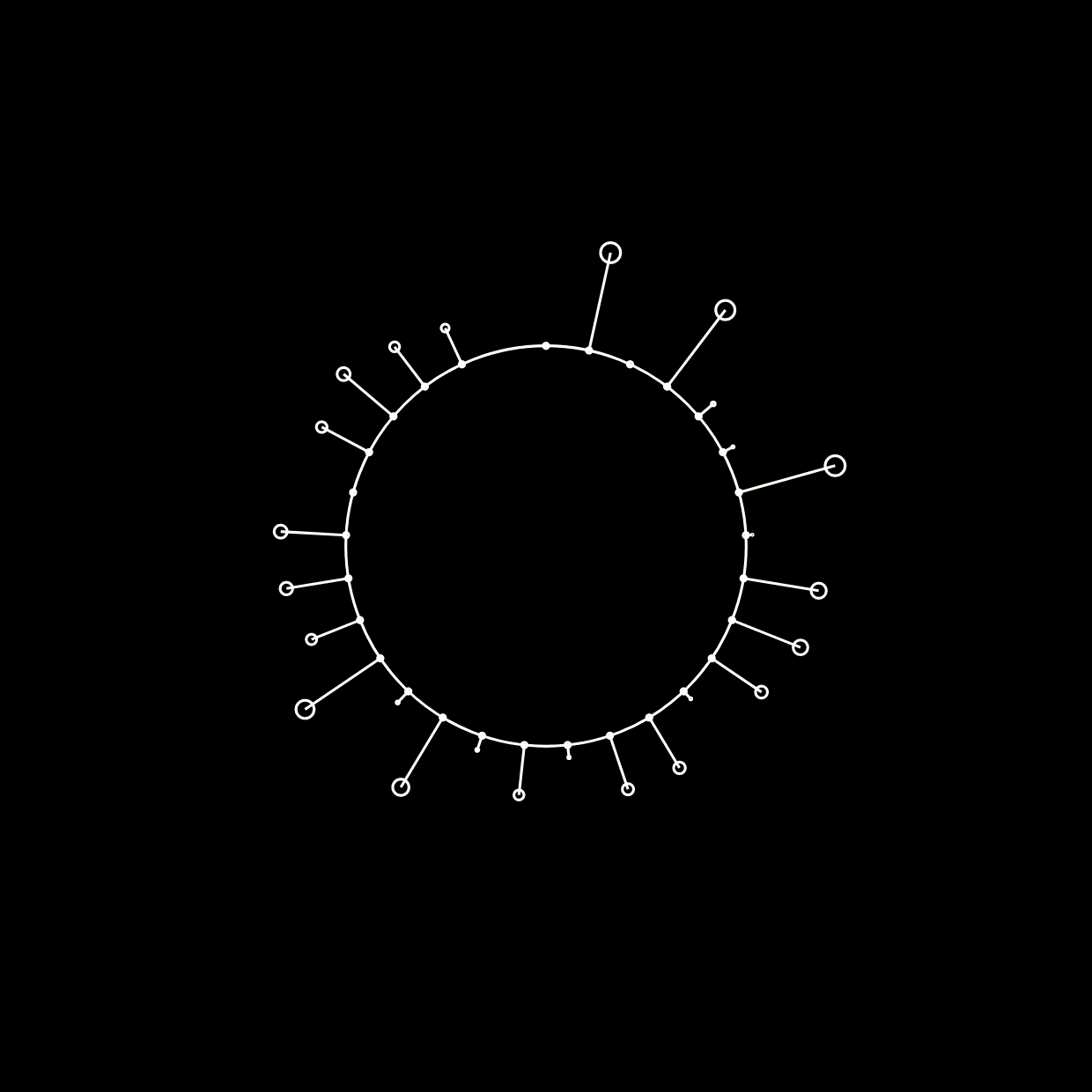 Parenting and home schooling in diverse family settings with young children during the first COVID-19 lockdown in France