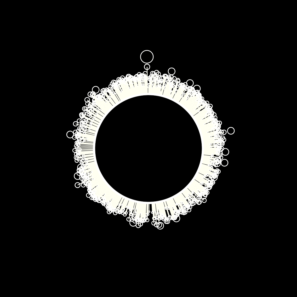 A New Cognitive Ethnography