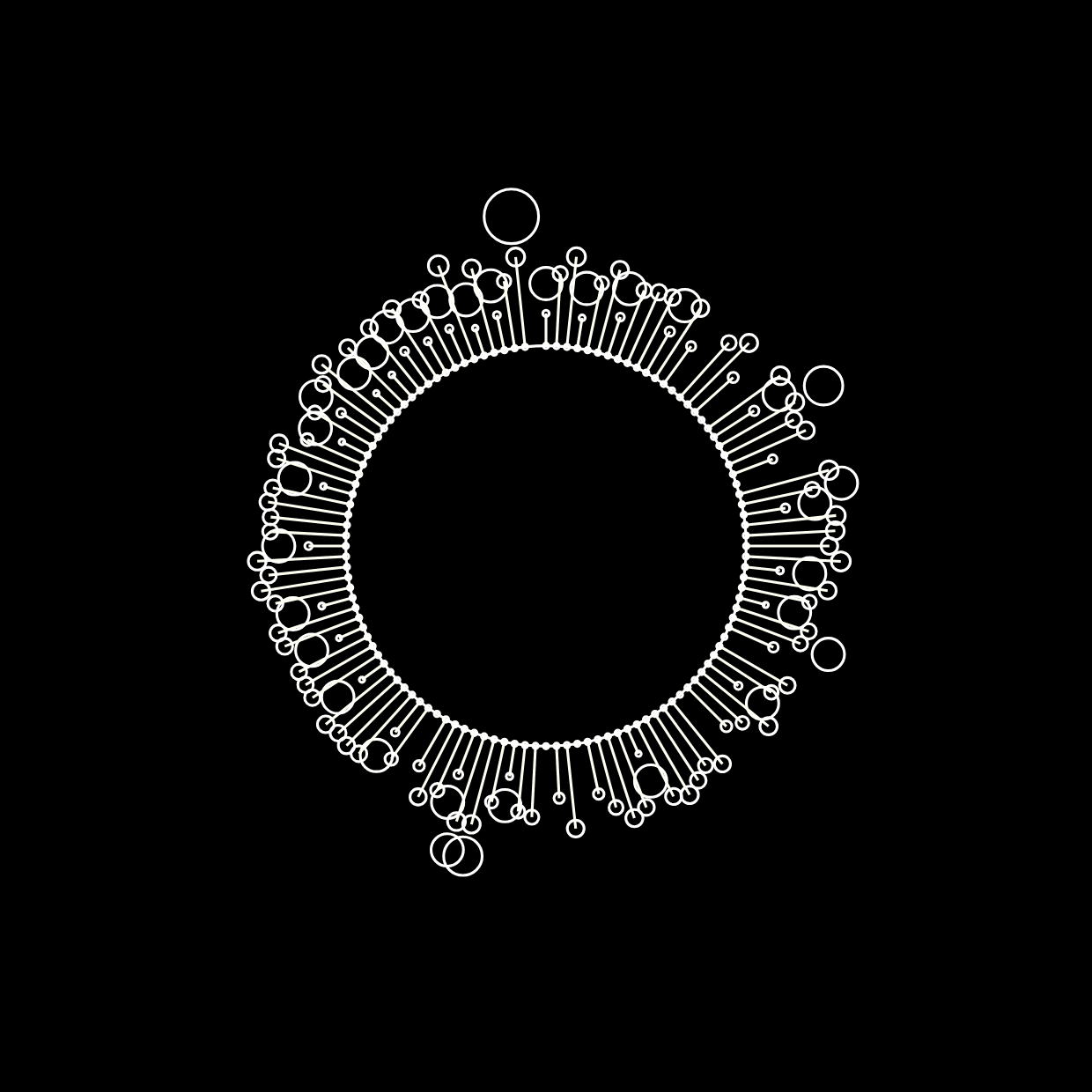 Agentic AI in Data Commons and GLAM: What Role for the Model Context Protocol?