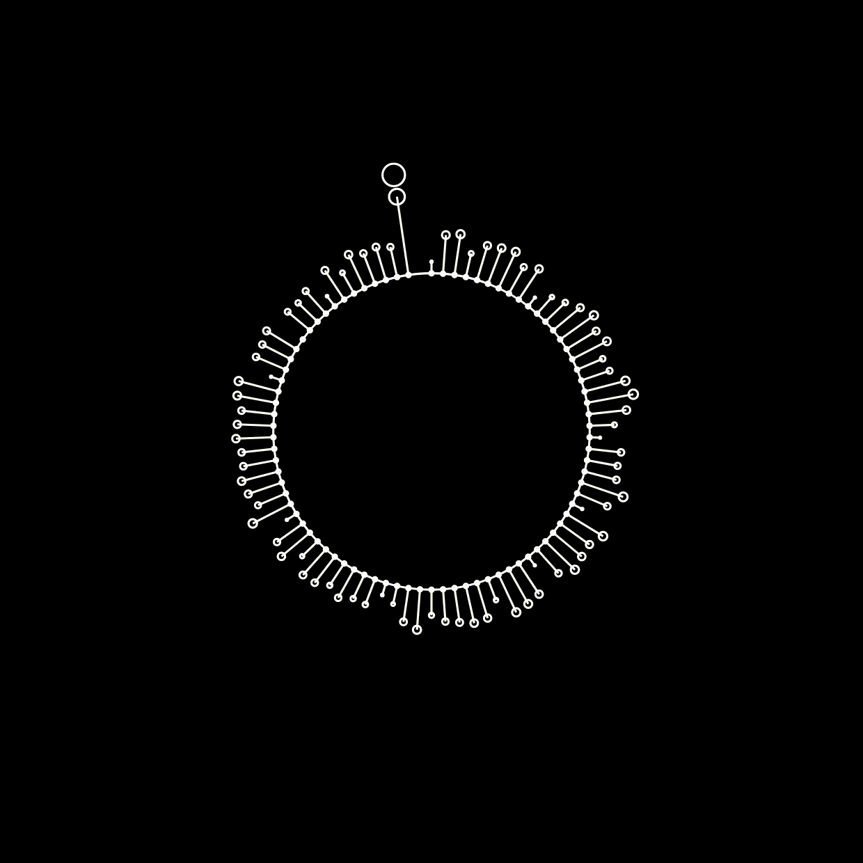 Artificial intelligence at work in the legal profession