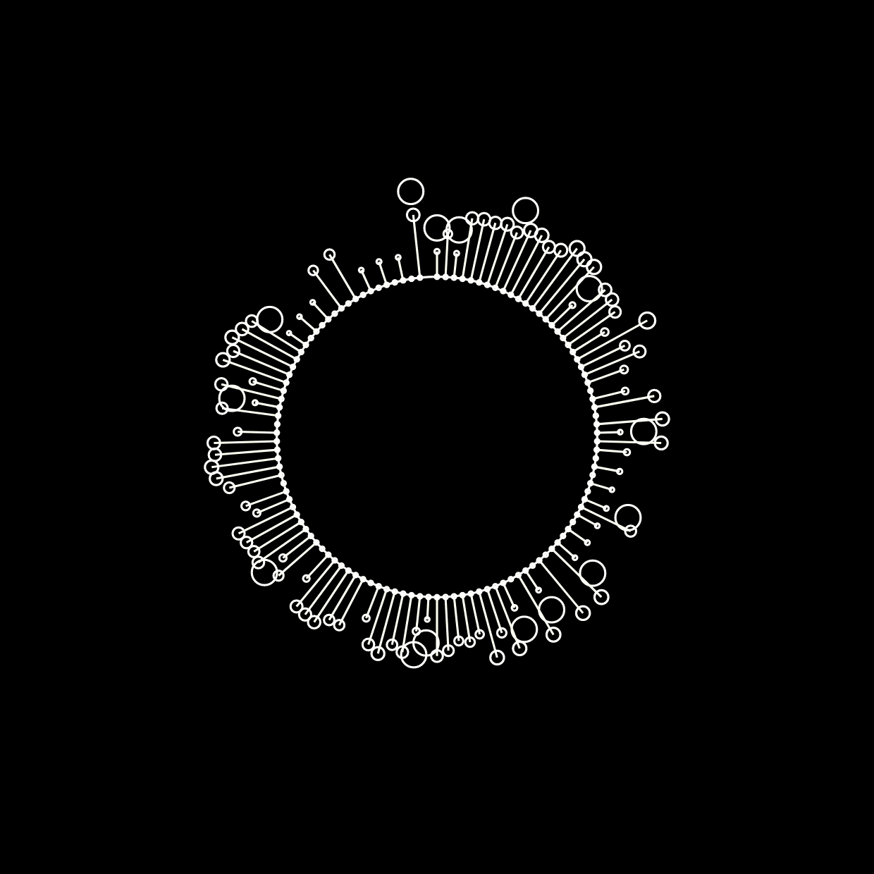 Beliefs and Preferences Aside: a Simple Method to Decompose Discriminatory Behaviors