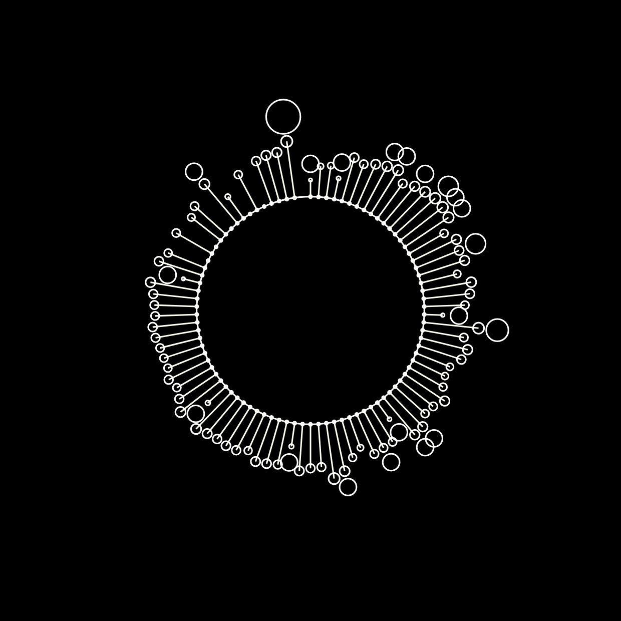 Belonging to a land to come: Aesthetic experience, autochthony and social emancipation