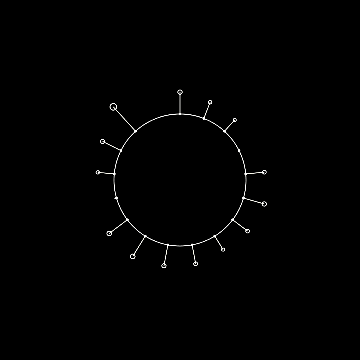 Collective intelligence is needed to ensure beneficial Artificial Intelligence