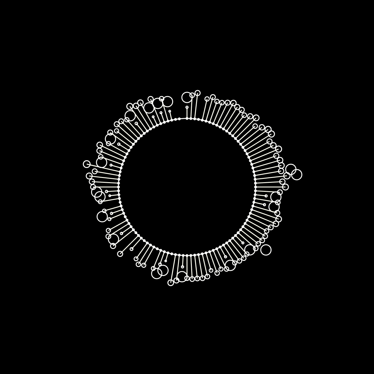 From Science to Conscience: The Plunder of Senegal’s Fisheries Resources, or Europe’s Role in the Making of a Migration Crisis