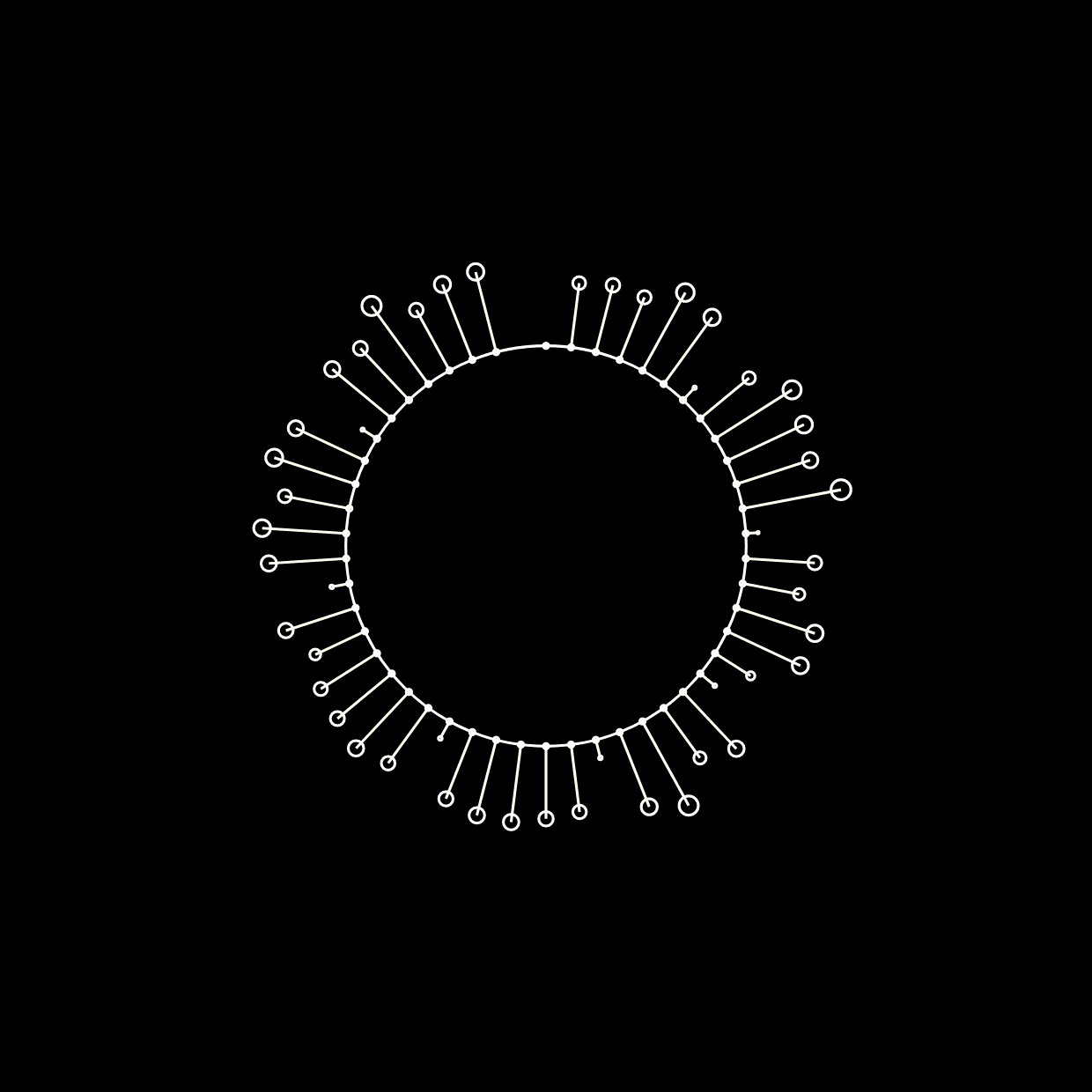 Indigenous languages as commons for environmental governance