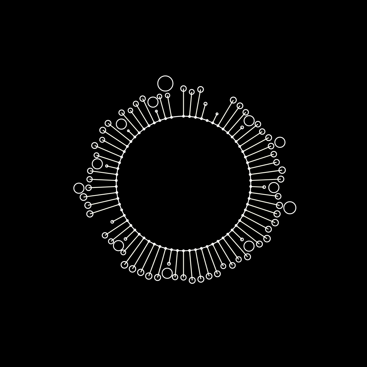 Odious Debt in the 21st Century: From Despotic Regimes to Predatory Creditors