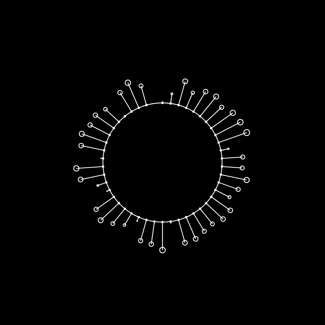 Ordinary Ethics in the Age of AI