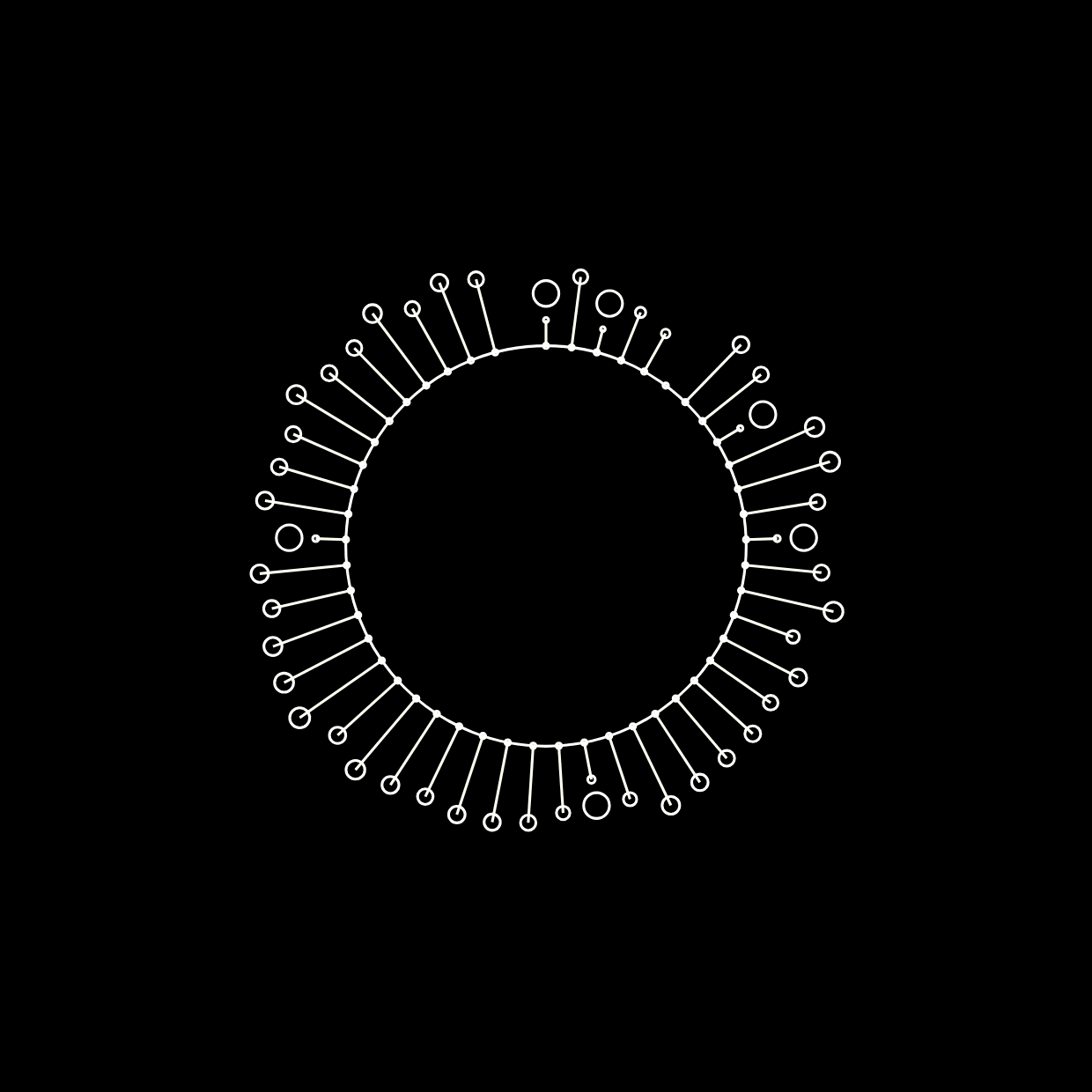 Primates with devices: Understanding the origins of modern stressors through lessons drawn from human evolution