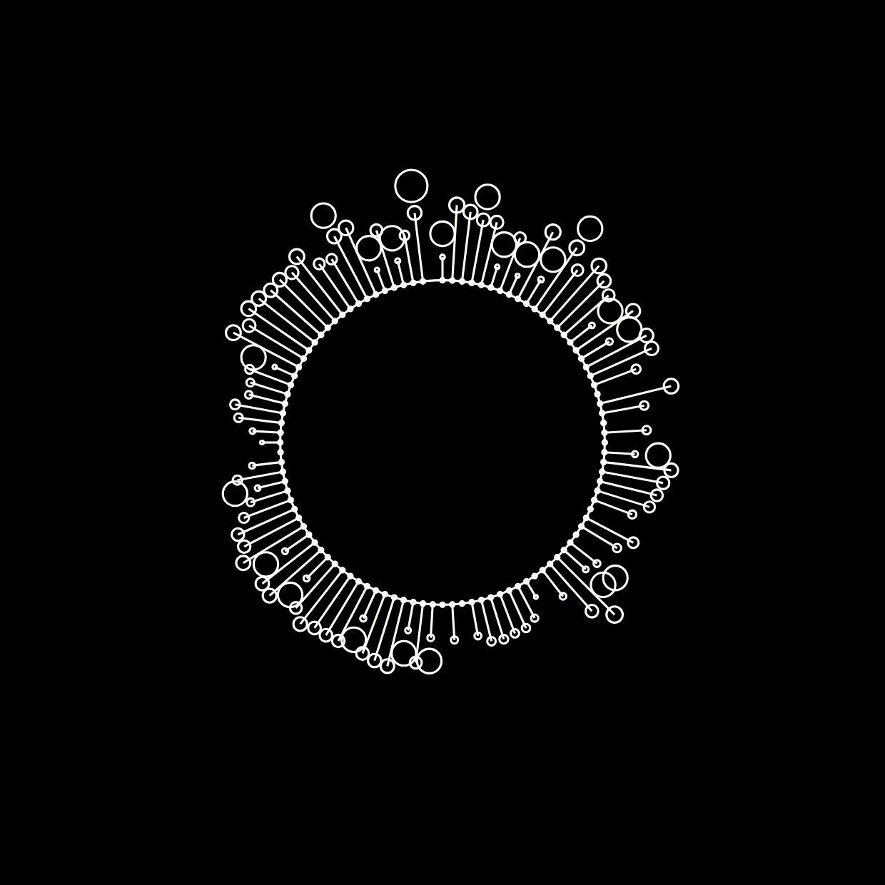 Uninstalling Corruption: An Anti-Corruption Field Intervention in Lithuanian Healthcare through the Lens of Installation Theory