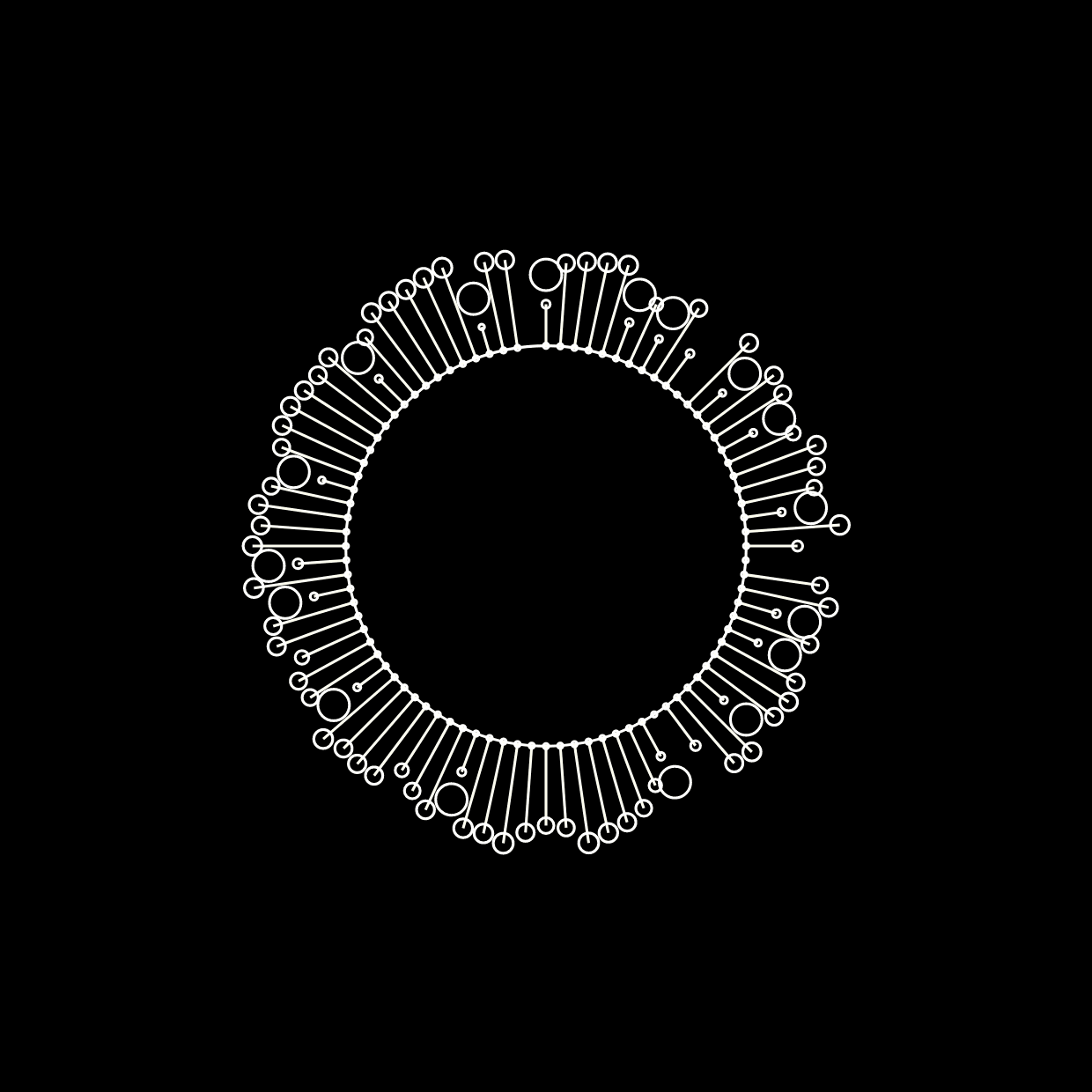 What is autism, now?